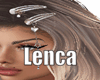 2hairpins left