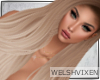 WV: Lucia Blonde