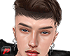 [P] Quentin brown
