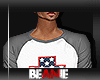 ¤ pink dolphin usa v1