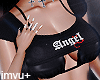 $ Angel Set