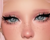+Worried Brow - blush