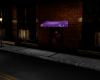 UW Underground Club DRV