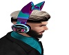 musicforever headphone