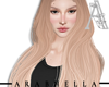 | 𝓐 | Laurinda Hair