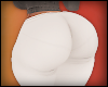 G|Aplus Capris White