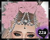 22a_Countess Pink Bundle