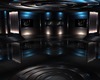 Passionata Club 2