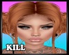 Lacetha Ginger