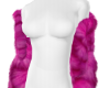 Pink Coat Furry