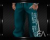 Eagles NK Sweats