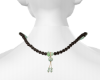 Nk5.福禄necklace