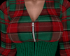 Holiday Knits S4
