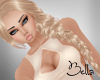 !B Viann: Honey