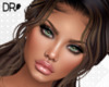 DR- Kennena exotic REQ