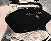 !Goth top