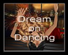 !~TC~! Dream on Dancing