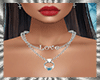 LOVE_NECKLACE