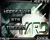 Hardstyle Etb Pt. 2