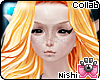 [Nish] Emiko Hair 4