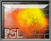 PSL Explosions Enhancer