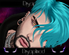 !Dis¡ SHΔGGΨ Lagoon