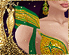 Ascendancy | Add on