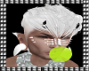 BubbleGum LimeGreen