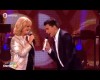 Jan&Anita -Samen Zijn