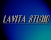 $$ LAVITA STUDIO CHAIR $