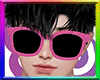 [k] Glass Pink