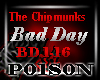 !DP! Bad Day