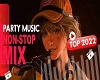 NonStop Mix ( part 2 )