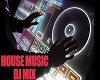 House Music djMix part 2