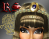 {RS} Ishtar Crown