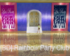 [BD] Rainbow Party Club
