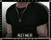 Aϟ  Roi Shirt