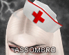 A. Nurse Hat