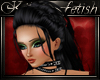 [tes]Rosetta Midnight