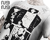 ♱archive_2