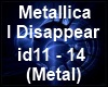 (SMR) Metallica id Pt3