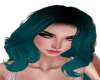 [BP] Eda Monster