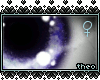 [T] Inu: Light Purple