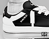 Ez|Street Kicks ▲ V1