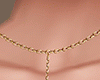 Key OfMy Heart Necklace
