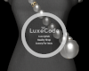 LC> Pearl Chain 3