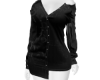 Sexy Blouse