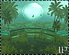 Green Summer Island PR
