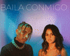 Selena Gomez/R Alejandro