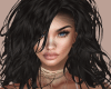 VD PELO DIOSA N